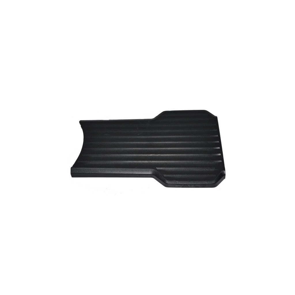 RKS E-CARGO ÖN BASAMAK PLASTİĞİ #RK 25287